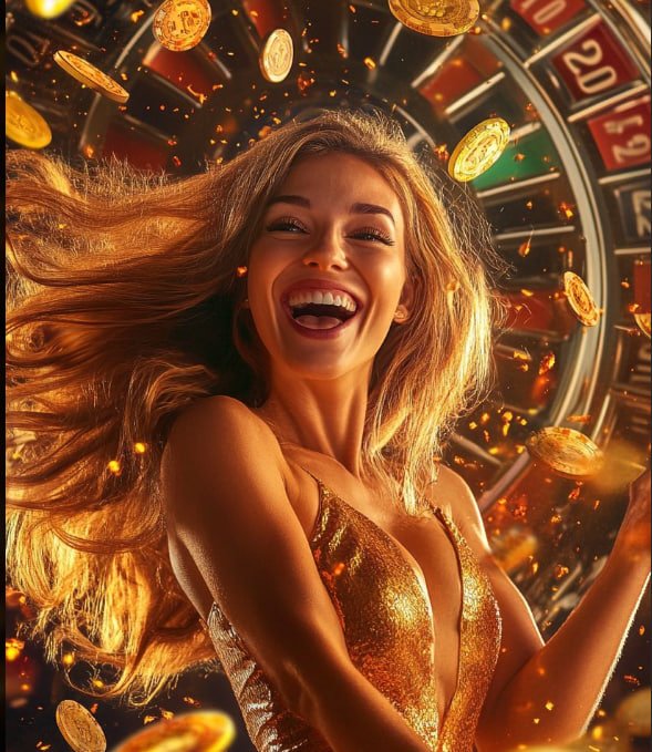 casinonew ভিআইপি ক্লাবের নীয়ন সদস্য অভিজ্ঞতা