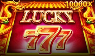 casinonew বাজির গাইডে নিরাপত্তা সচেতন ব্যবহার