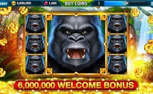 মোবাইলে casinonew ফলাফল দেখা বাংলাদেশি ব্যবহারকারী