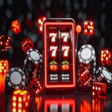বাংলাদেশি প্রেক্ষাপটে casinonew স্লট গেমস অভ্যাস