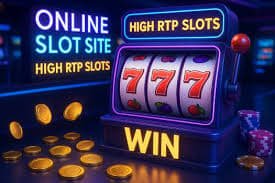 বাংলাদেশি মোবাইল ব্যবহারকারীর casinonew ব্রাউজিং
