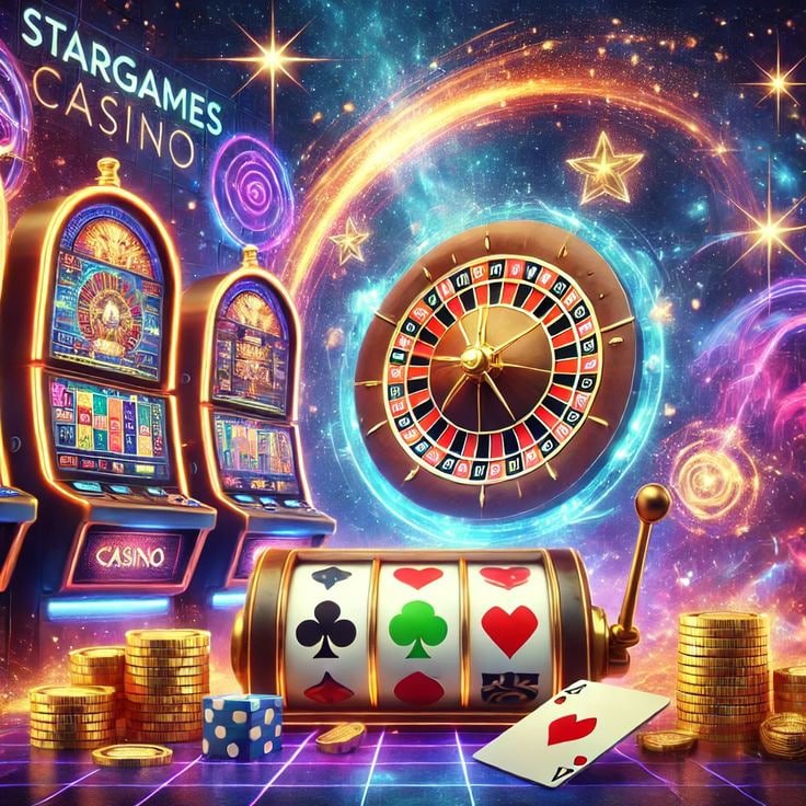 casinonew মোবাইল অ্যাপে ক্রীড়া ও বিনোদন বিভাগ দেখা