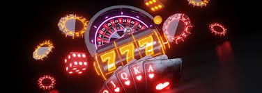 বাংলাদেশি ক্রীড়াপ্রেমীদের জন্য casinonew ক্রীড়া বিভাগ