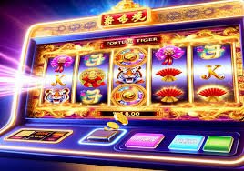 casinonew হোমপেজে নীয়ন গেমিং অভিজ্ঞতা