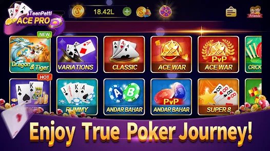 মোবাইলে casinonew গেম লবি নেভিগেশন অভিজ্ঞতা