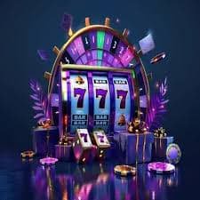 casinonew সাধারণ প্রশ্ন ও সহায়তা বিভাগ