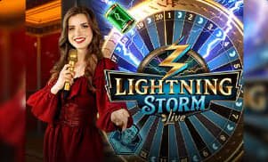 ক্রিকেট ও ফুটবলসহ casinonew ক্রীড়া বিভাগ