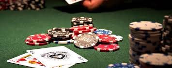 বাংলাদেশি মোবাইলে casinonew ভিআইপি স্তর দেখা