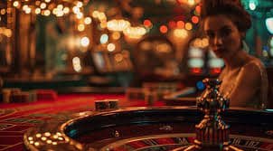 বাংলাদেশি ক্রীড়া আগ্রহে casinonew বাজির গাইড