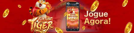 বাংলাদেশি শহরভিত্তিক casinonew ব্যবহার দৃশ্য