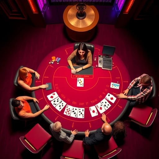 বাংলাদেশি ব্যবহারকারীর casinonew মোবাইল ব্রাউজিং অভিজ্ঞতা