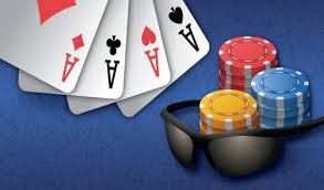 ক্রিকেট ও ফুটবল ঘিরে casinonew ফলাফল বিশ্লেষণ