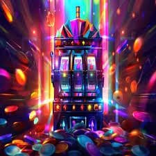 জয়ের ফলাফল দেখার সময় casinonew নিরাপত্তা সচেতনতা