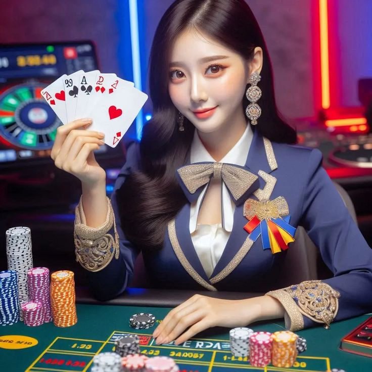 মোবাইলে casinonew বাজির গাইড পড়ার অভিজ্ঞতা