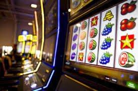 মোবাইলে casinonew ক্রীড়া বেটিং ব্রাউজিং অভিজ্ঞতা