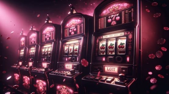 কম গতির নেটে casinonew মোবাইল ব্যবহার