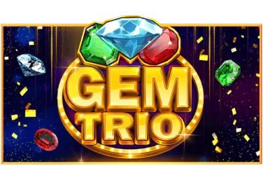 মোবাইল অ্যাপ ব্যবহারে casinonew নিরাপত্তা সচেতনতা